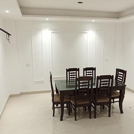 Hotel Max New Delhi Luaran gambar